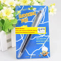 Shock prank pen